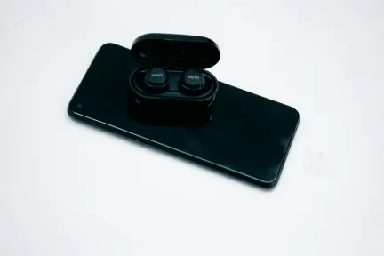 BitVegas Casino App Mobile